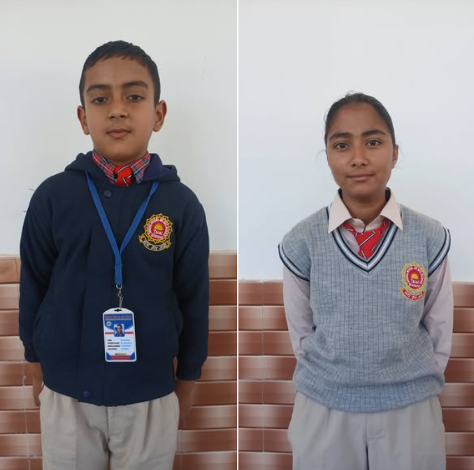 Screenshot 2026-03-27 180918