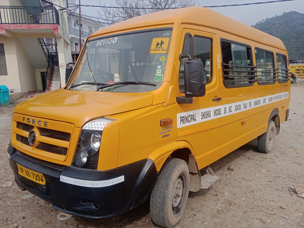 WhatsApp Image 2026-03-03 at 4.59.21 PM