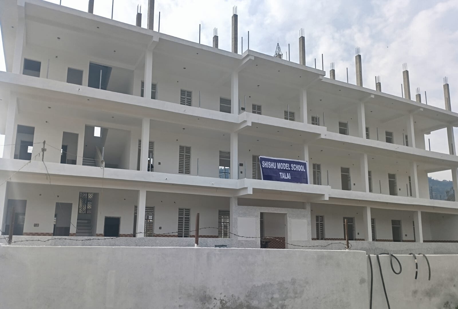 WhatsApp Image 2026-03-03 at 4.59.22 PM (1)